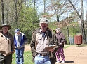 Envirothon 2008 (25)